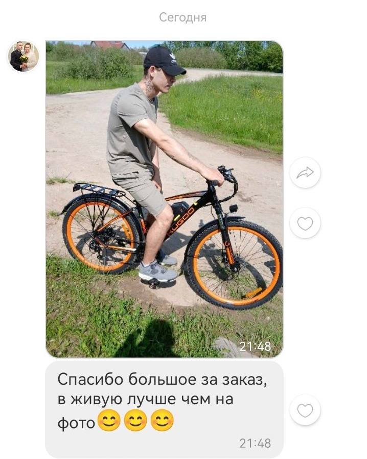 Заголовок